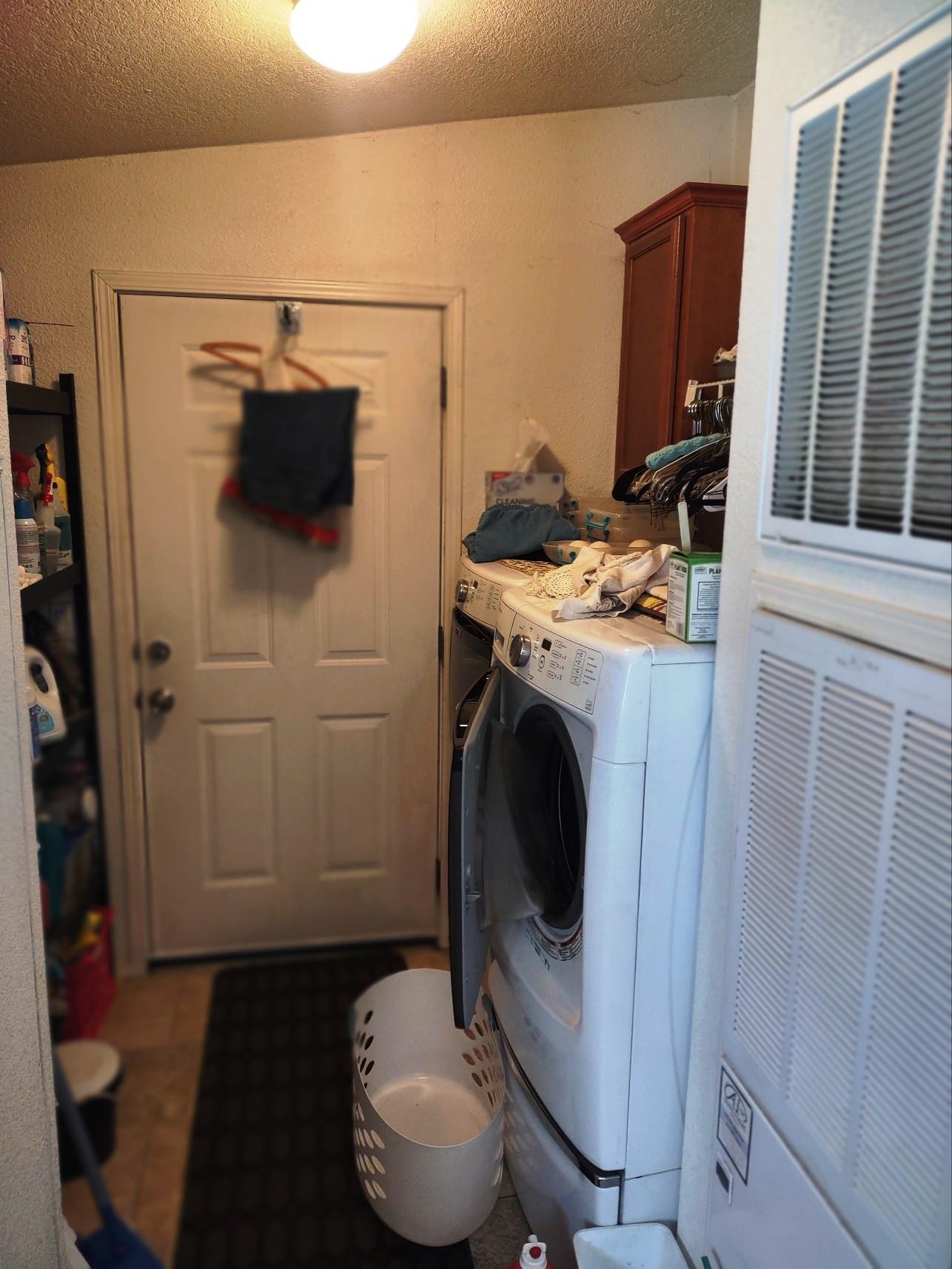 5105 Rose Hill Road Springdale, WA 99173 - Photo 36 of 50