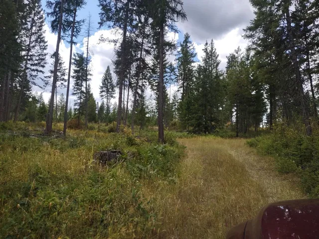 $679,000 | 5105 Rose Hill Road, Springdale, WA 99173