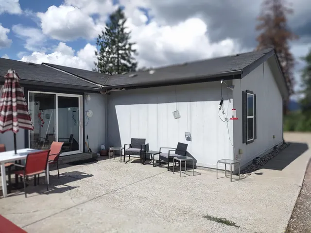 $679,000 | 5105 Rose Hill Road, Springdale, WA 99173