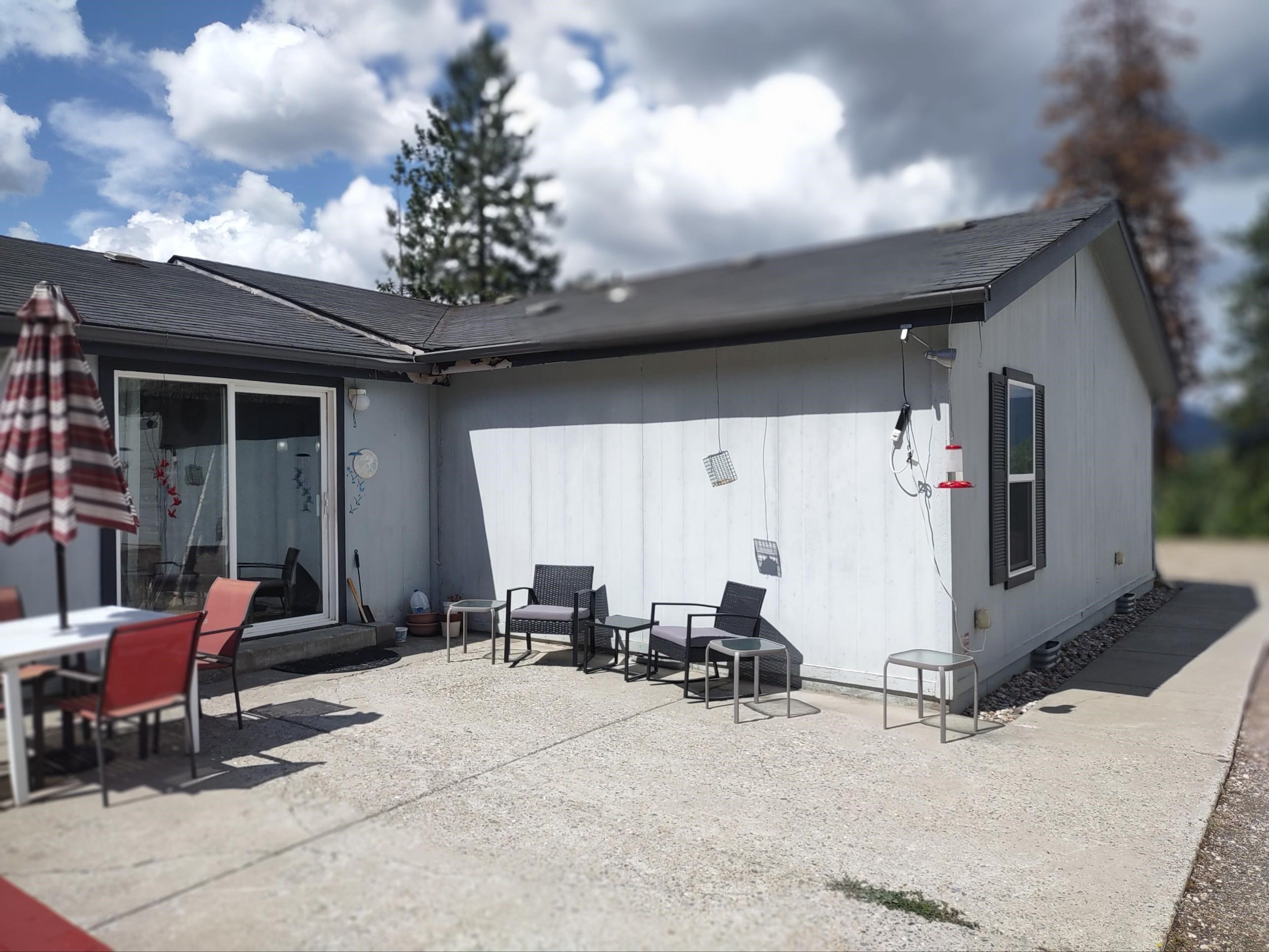 5105 Rose Hill Road Springdale, WA 99173 - Photo 7 of 50