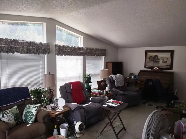 $679,000 | 5105 Rose Hill Road, Springdale, WA 99173