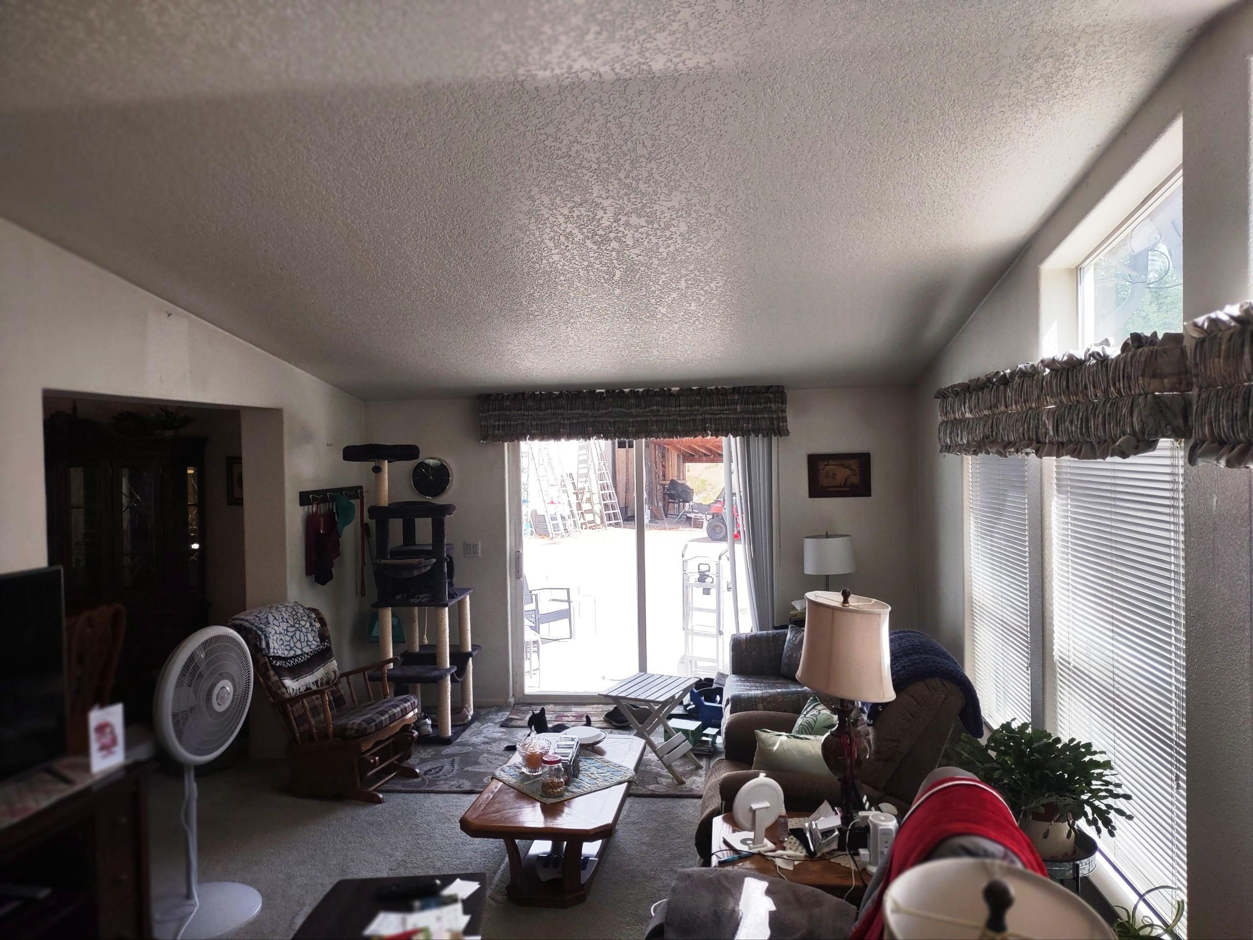 5105 Rose Hill Road Springdale, WA 99173 - Photo 10 of 50