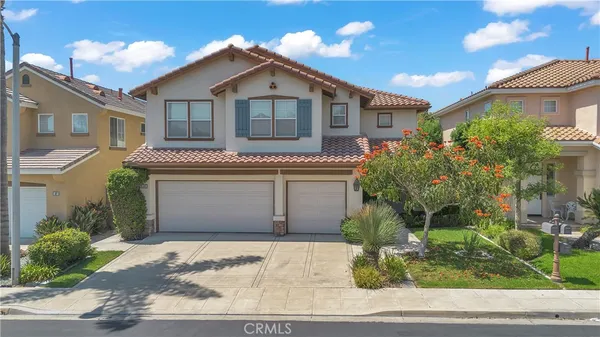 $2,299,999 | 105 Silver Fox, Irvine, CA 92620
