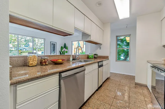 $599,000 | 1920 Ocean, Unit 1E, San Francisco, CA 94127