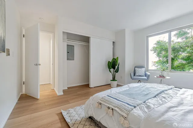 $599,000 | 1920 Ocean, Unit 1E, San Francisco, CA 94127