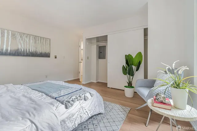 $599,000 | 1920 Ocean, Unit 1E, San Francisco, CA 94127