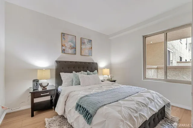 $599,000 | 1920 Ocean, Unit 1E, San Francisco, CA 94127