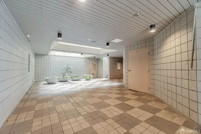 $599,000 | 1920 Ocean, Unit 1E, San Francisco, CA 94127