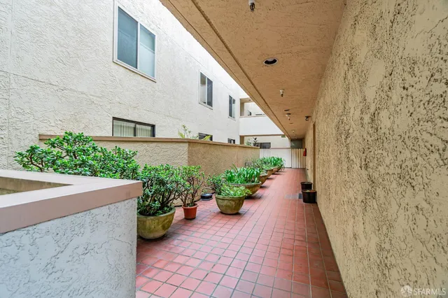 $599,000 | 1920 Ocean, Unit 1E, San Francisco, CA 94127