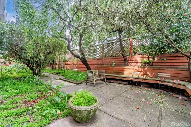 $599,000 | 1920 Ocean, Unit 1E, San Francisco, CA 94127