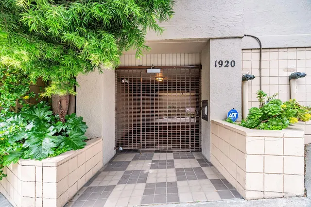 $599,000 | 1920 Ocean, Unit 1E, San Francisco, CA 94127
