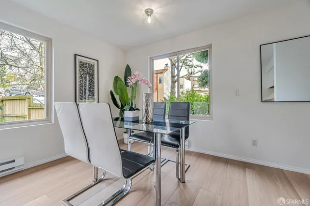 $599,000 | 1920 Ocean, Unit 1E, San Francisco, CA 94127