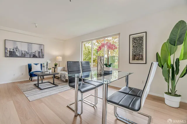 $599,000 | 1920 Ocean, Unit 1E, San Francisco, CA 94127