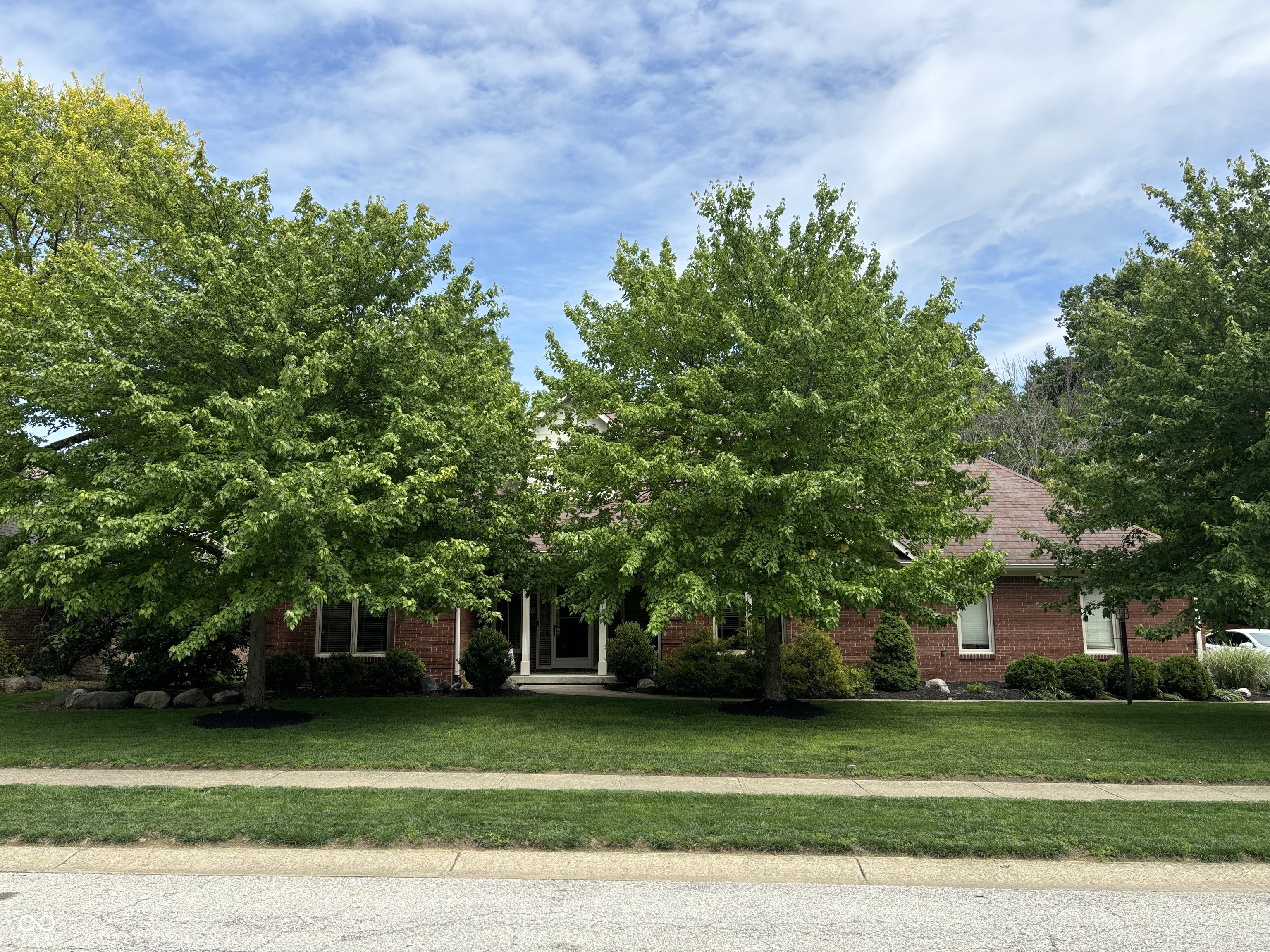 29 Raccoon Court Brownsburg, IN 46112 - Photo 5 of 18