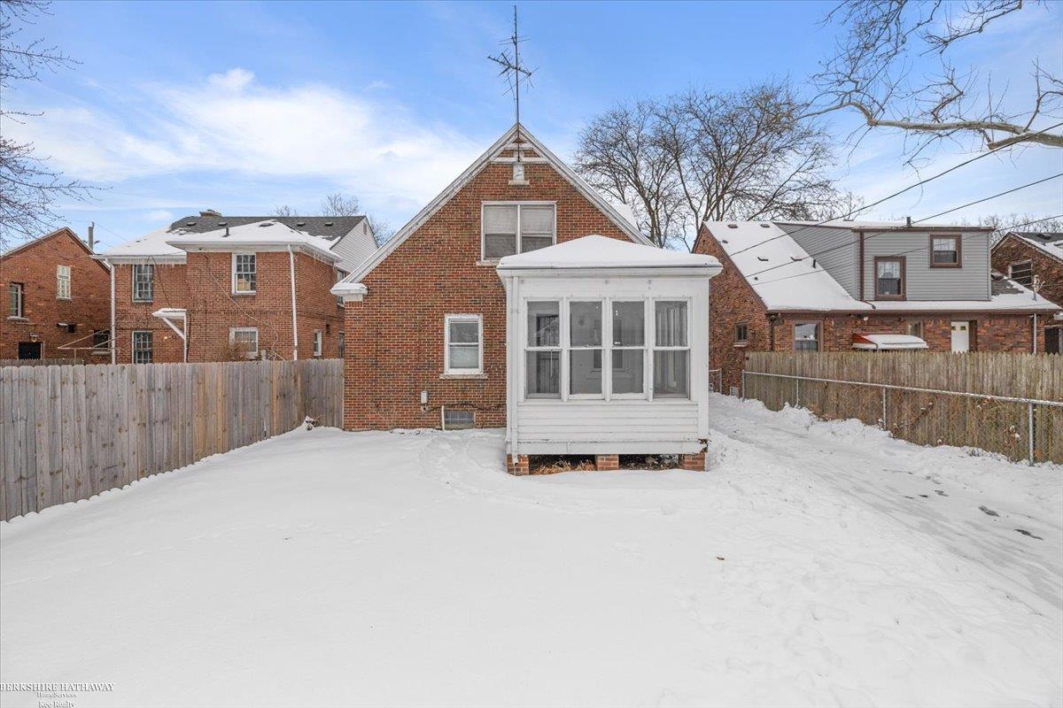 5101 Harvard Road Detroit, MI 48224 - Photo 33 of 33 50167087-448f6ad6-8bd1-408c-9a85-988aeb1f857e.JPG