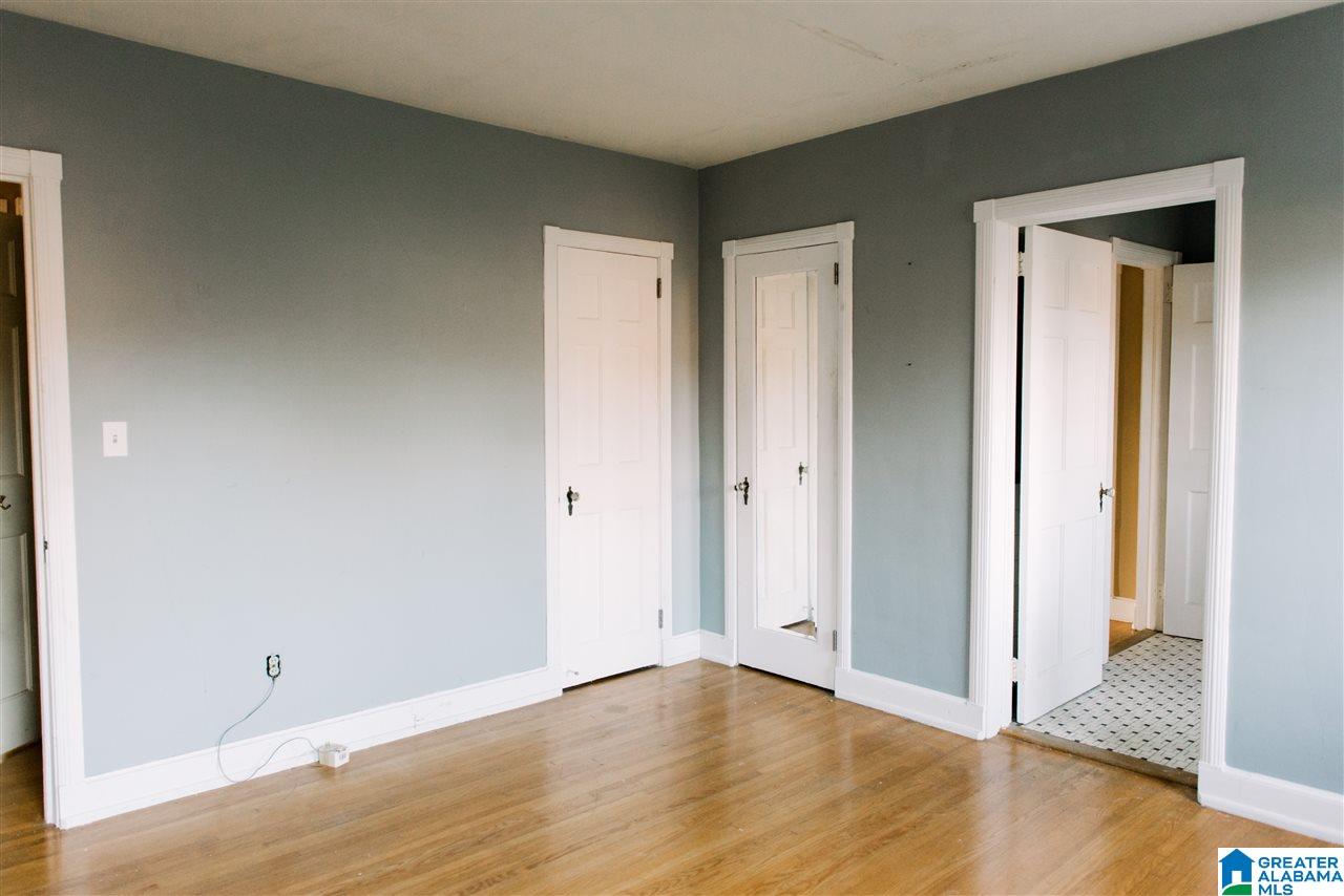 3105 Whitehall Road Birmingham, AL 35209 - Photo 22 of 40