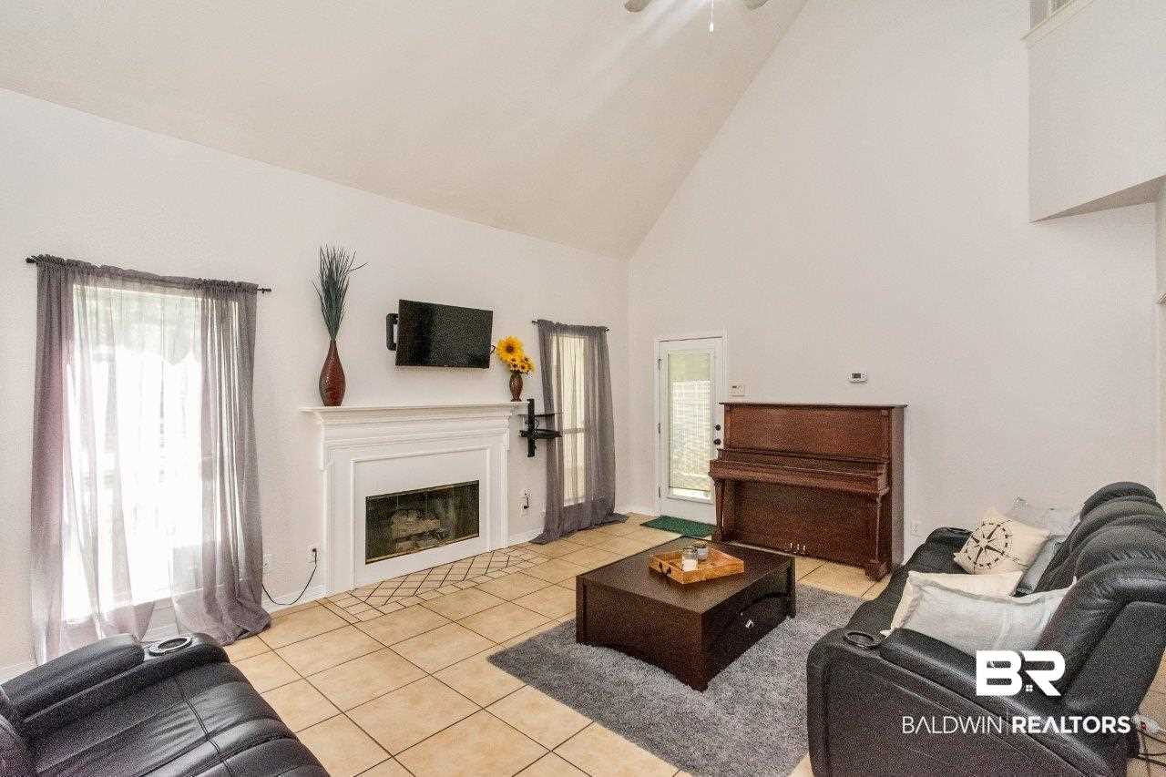 817 Wesley Avenue Mobile, AL 36609 - Photo 10 of 28