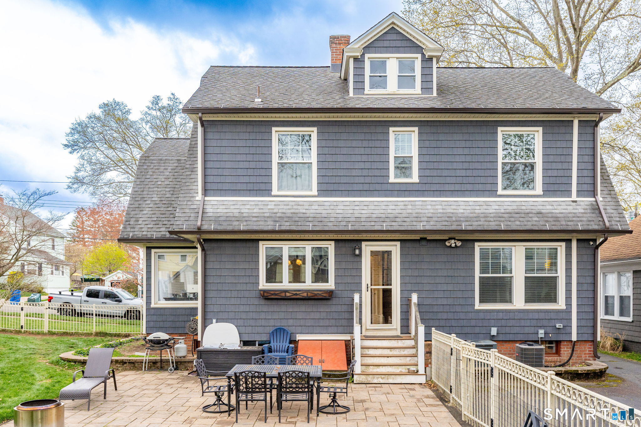 75 Harmon Street Hamden, CT 06517 - Photo 34 of 39