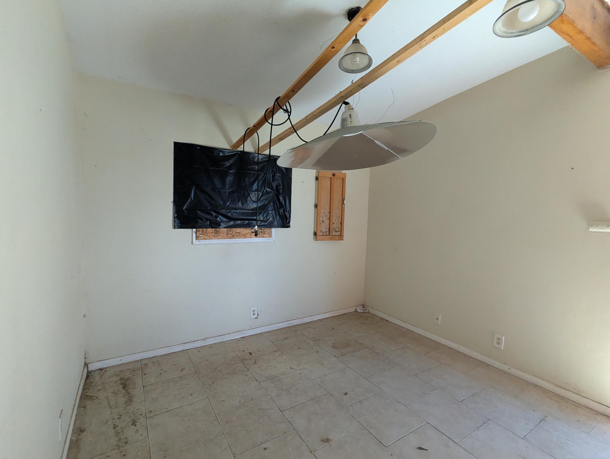 58841 Granite Gulley Road Anza, CA 92539 - Photo 18 of 18 a view of entryway