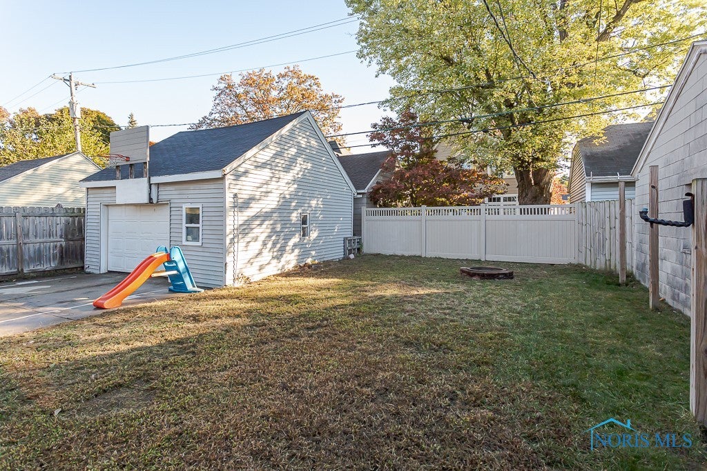 3646 Elmhurst Road Toledo, OH 43613 - Photo 34 of 38 Gallery Image 34