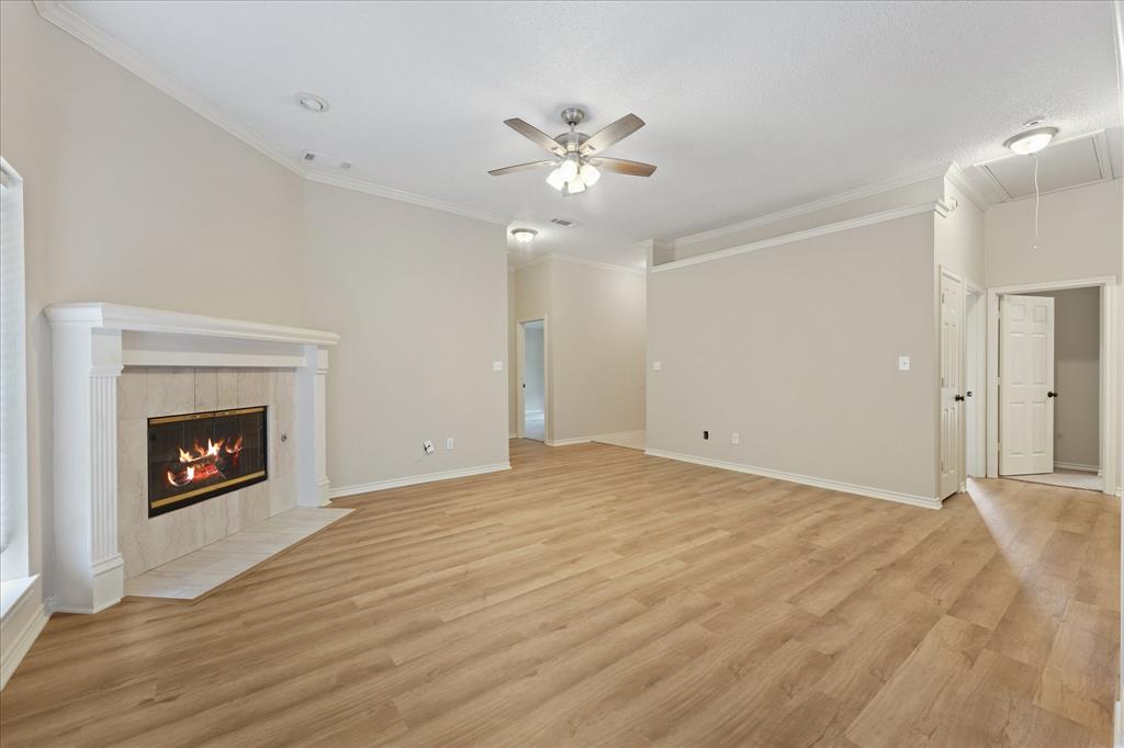 11900 Port Road Frisco, TX 75035 - Photo 18 of 28 Gallery Image 18
