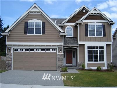 14650 Southeast 100th Place Renton, WA 98059 - Photo 1 of 1