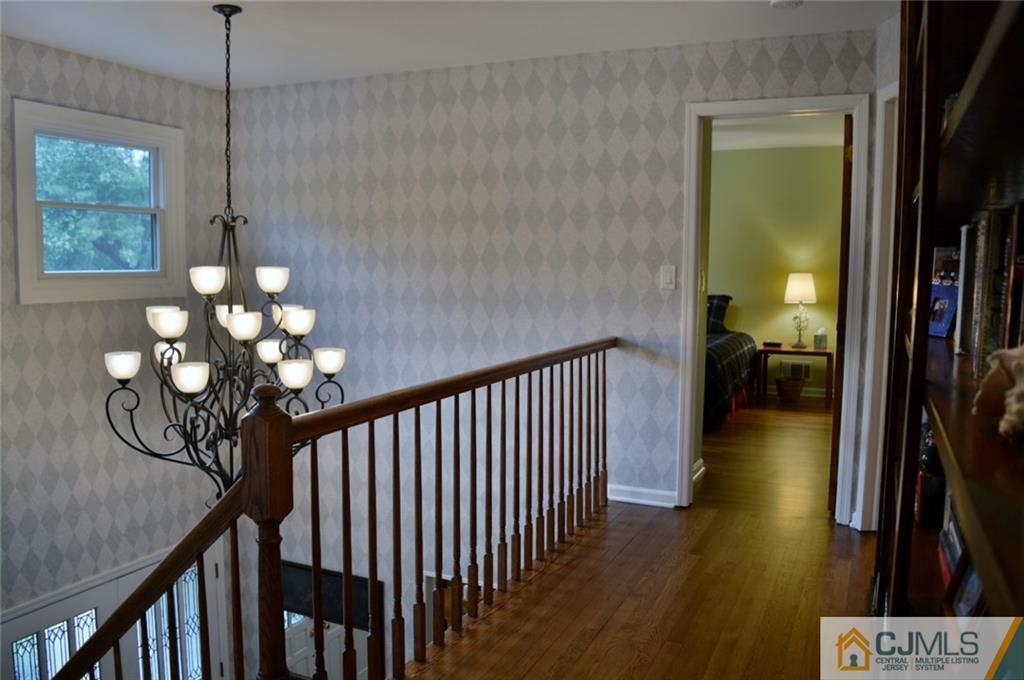 28 Boston Post Road East Brunswick, NJ 08816 - Photo 14 of 25 Gallery Image 14