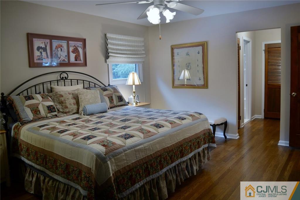 28 Boston Post Road East Brunswick, NJ 08816 - Photo 19 of 25 Gallery Image 19