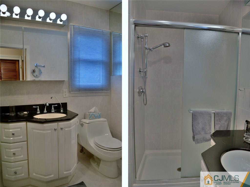 28 Boston Post Road East Brunswick, NJ 08816 - Photo 20 of 25 Gallery Image 20