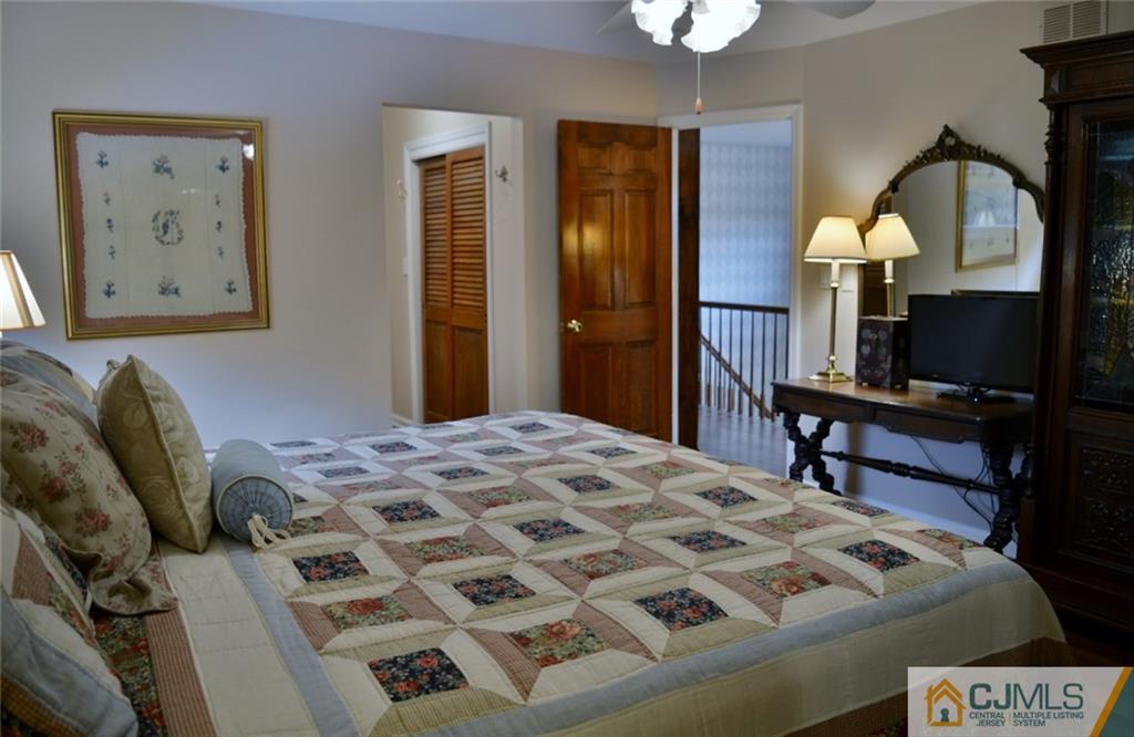 28 Boston Post Road East Brunswick, NJ 08816 - Photo 21 of 25 Gallery Image 21