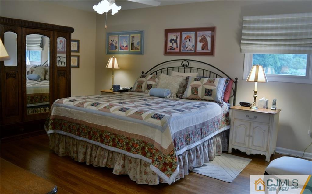 28 Boston Post Road East Brunswick, NJ 08816 - Photo 22 of 25 Gallery Image 22