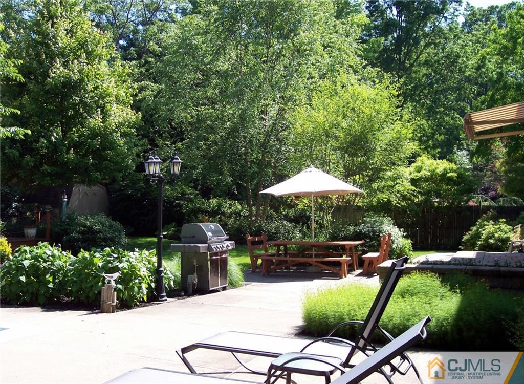 28 Boston Post Road East Brunswick, NJ 08816 - Photo 23 of 25 Gallery Image 23