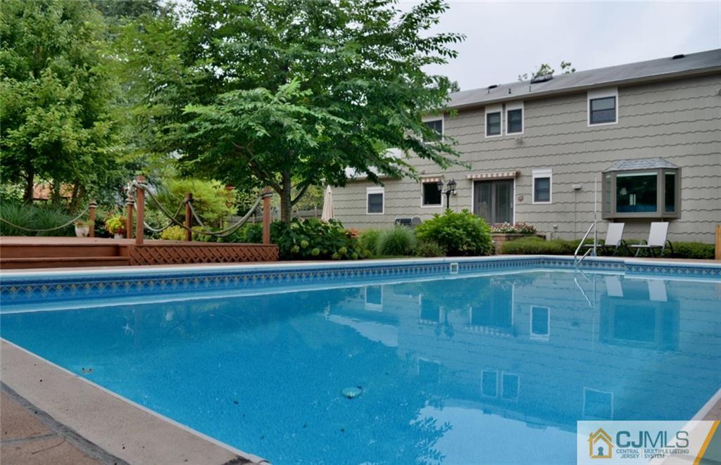 28 Boston Post Road East Brunswick, NJ 08816 - Photo 24 of 25 Gallery Image 24