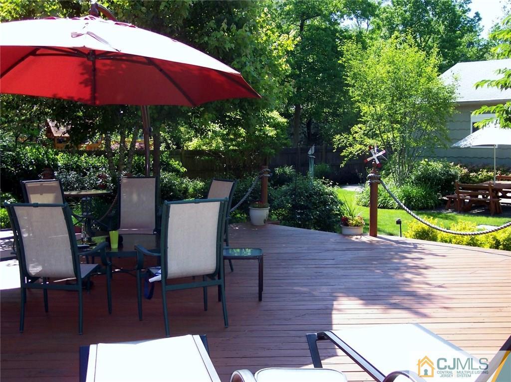 28 Boston Post Road East Brunswick, NJ 08816 - Photo 25 of 25 Gallery Image 25