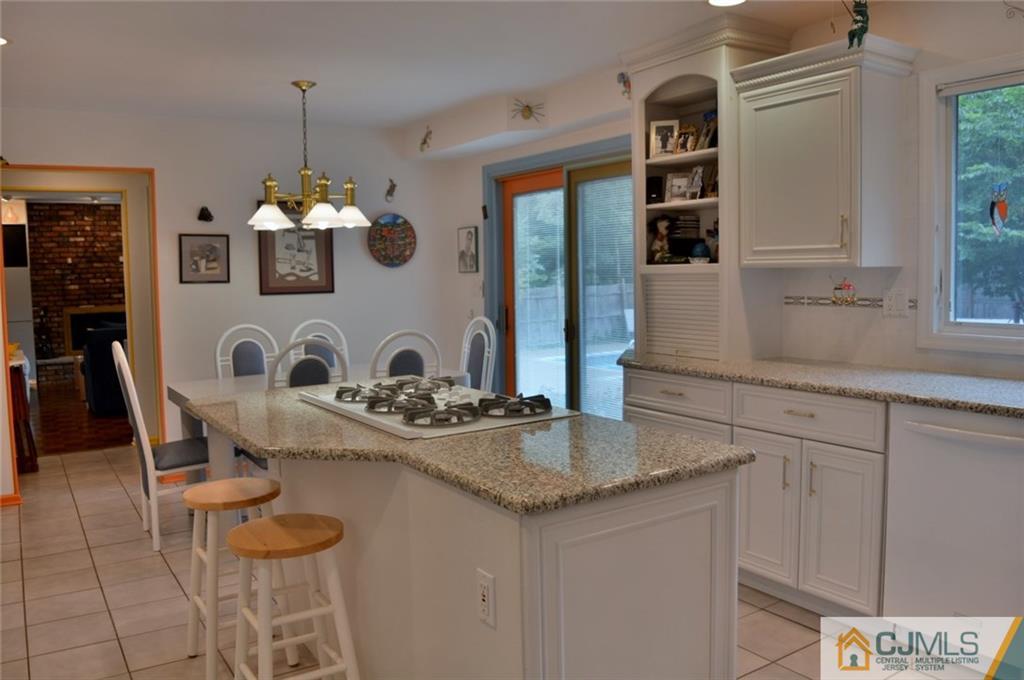 28 Boston Post Road East Brunswick, NJ 08816 - Photo 8 of 25 Gallery Image 8
