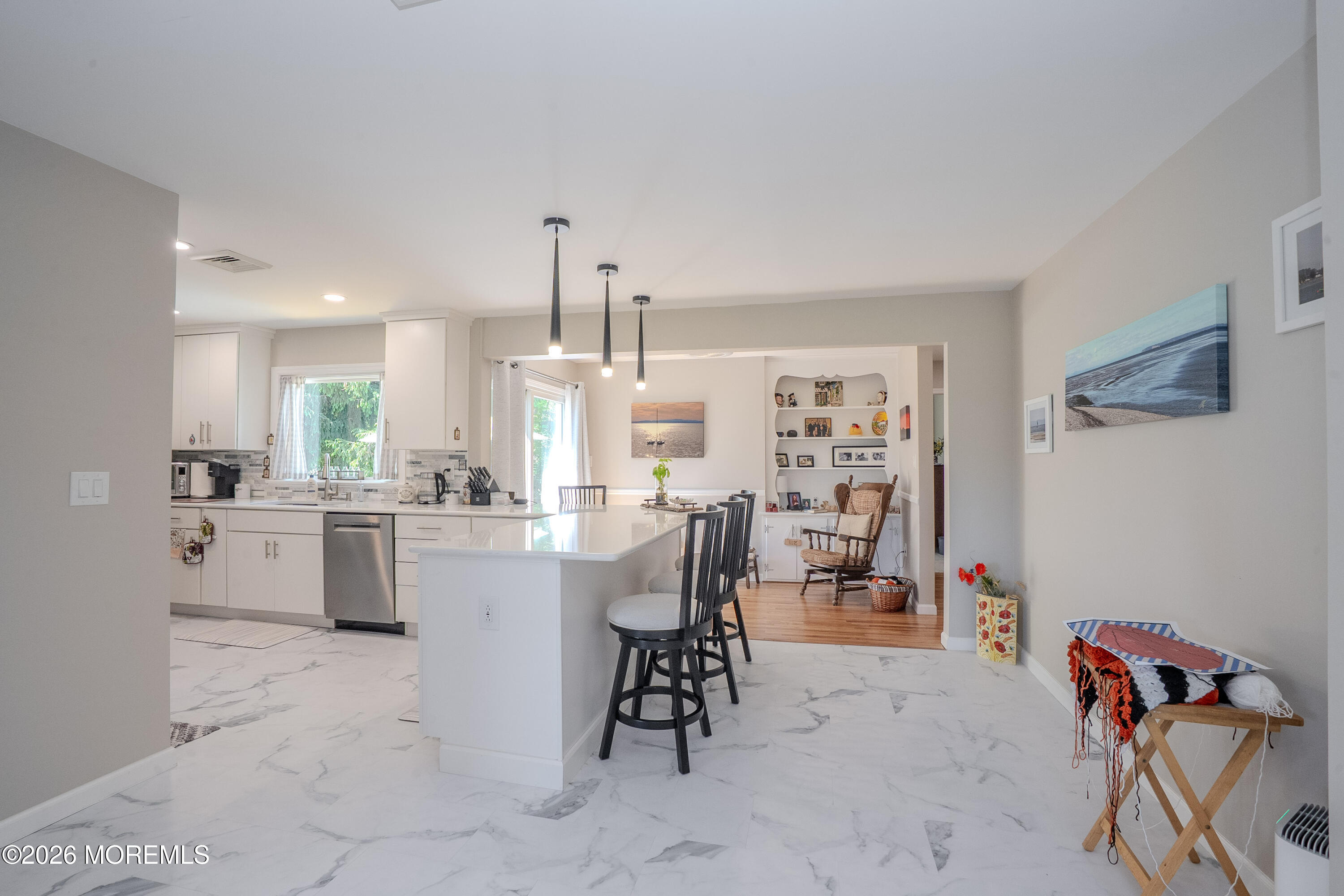 172 Ellisdale Road Allentown, NJ 08501 - Photo 14 of 37 172 Ellisdale Rd-23