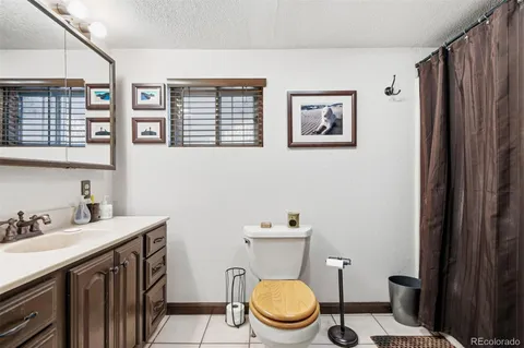 $452,000 | 450 South Quitman Street, Denver, CO 80219