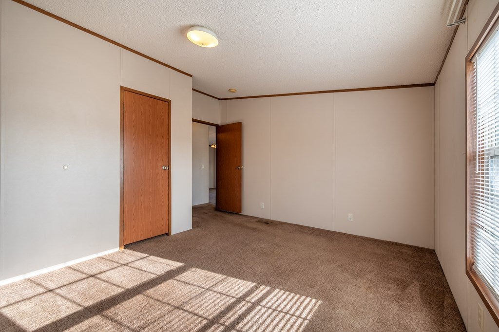 135 Kitchen Road Max Meadows, VA 24360 - Photo 59 of 98 Gallery Image 59