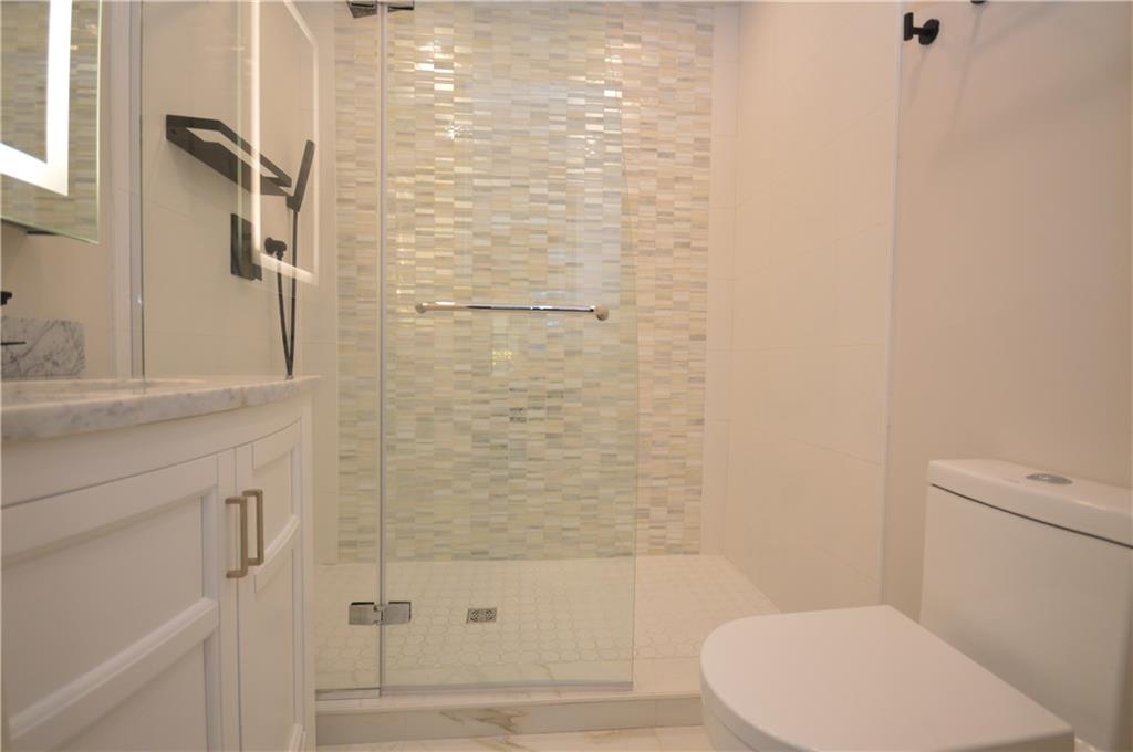 588 Thompson Run Road Pittsburgh, PA 15237 - Photo 14 of 21 Gallery Image 14