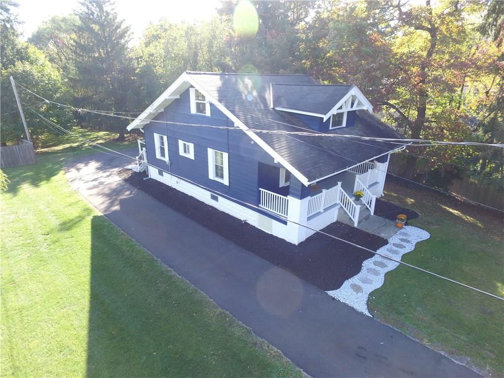 588 Thompson Run Road Pittsburgh, PA 15237 - Photo 5 of 21 Gallery Image 5