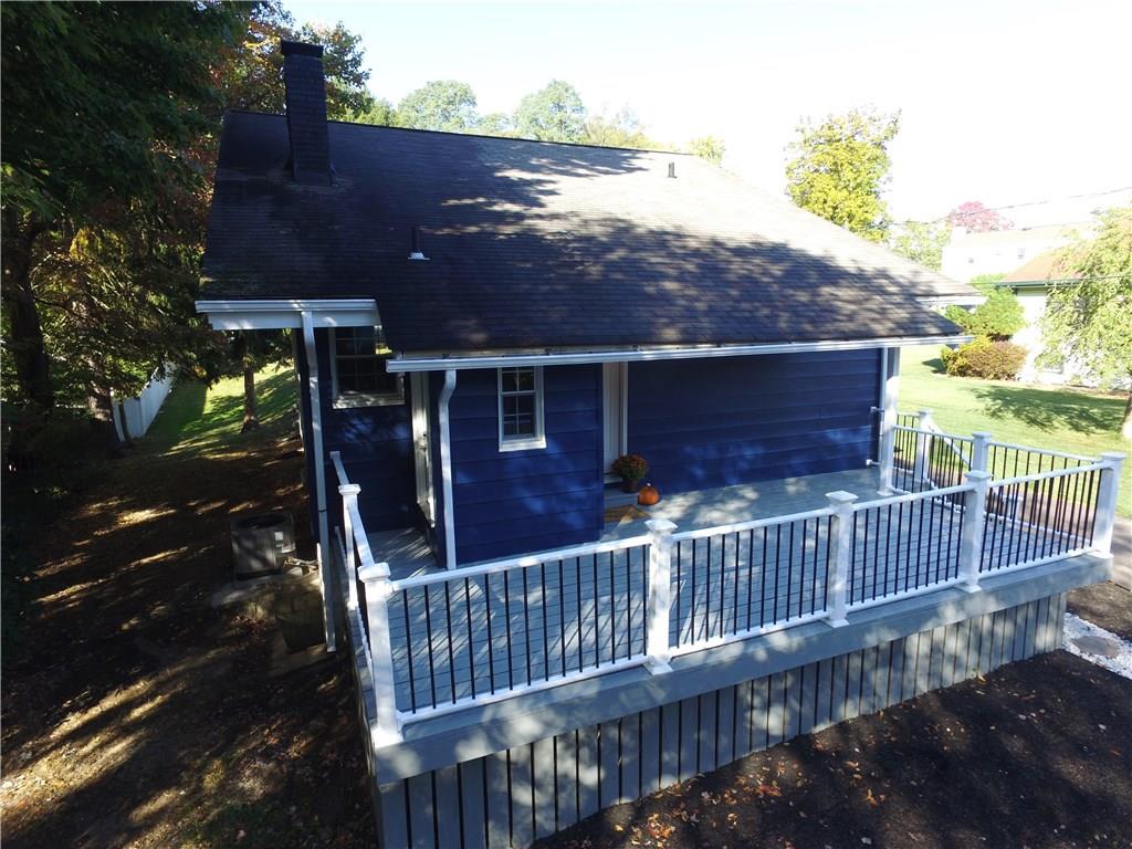 588 Thompson Run Road Pittsburgh, PA 15237 - Photo 6 of 21 Gallery Image 6