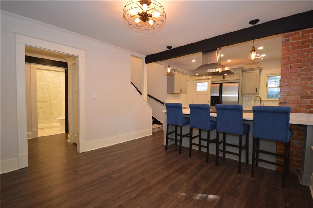 588 Thompson Run Road Pittsburgh, PA 15237 - Photo 10 of 21 Gallery Image 10
