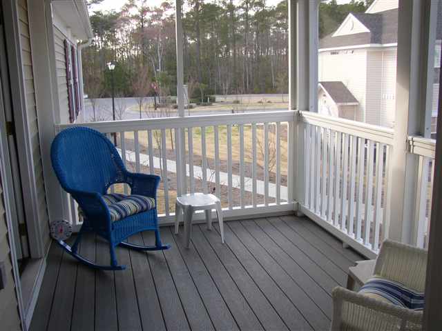 115 H Veranda Way, Unit H Murrells Inlet, SC 29576 - Photo 2 of 15 Gallery Image 2