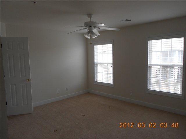 115 H Veranda Way, Unit H Murrells Inlet, SC 29576 - Photo 11 of 15 Gallery Image 11