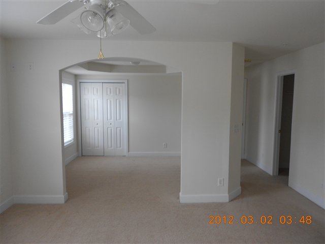 115 H Veranda Way, Unit H Murrells Inlet, SC 29576 - Photo 12 of 15 Gallery Image 12