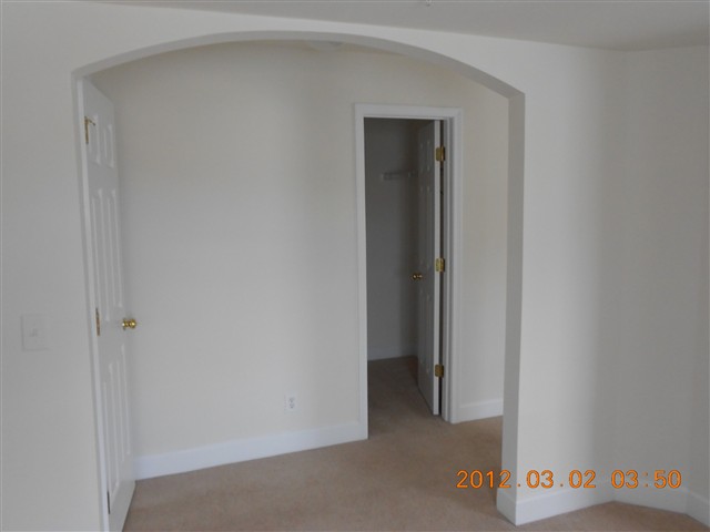 115 H Veranda Way, Unit H Murrells Inlet, SC 29576 - Photo 13 of 15 Gallery Image 13