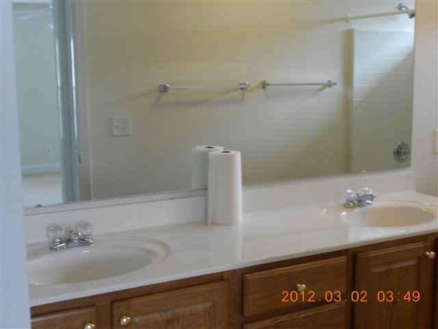 115 H Veranda Way, Unit H Murrells Inlet, SC 29576 - Photo 14 of 15 Gallery Image 14
