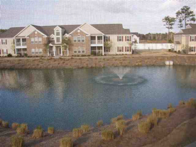 115 H Veranda Way, Unit H Murrells Inlet, SC 29576 - Photo 3 of 15 Gallery Image 3