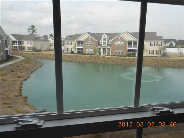 115 H Veranda Way, Unit H Murrells Inlet, SC 29576 - Photo 5 of 15 Gallery Image 5