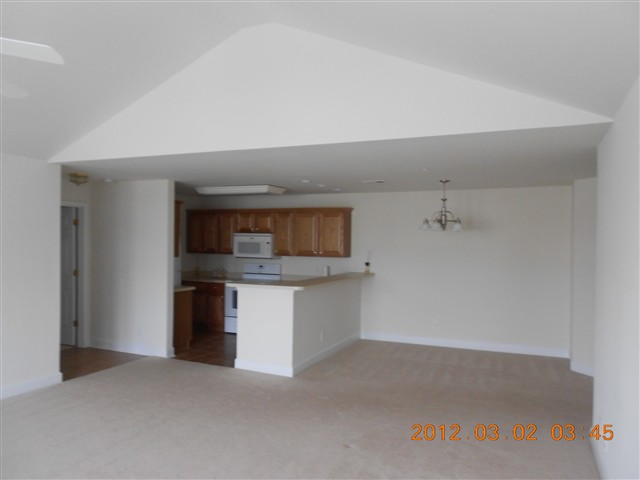 115 H Veranda Way, Unit H Murrells Inlet, SC 29576 - Photo 6 of 15 Gallery Image 6